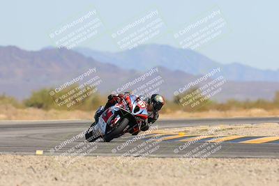 media/Mar-21-2025-CVMA Friday Practice (Fri) [[30cd4fe323]]/3-Racer 2/Session 6 (Turn 15)/
